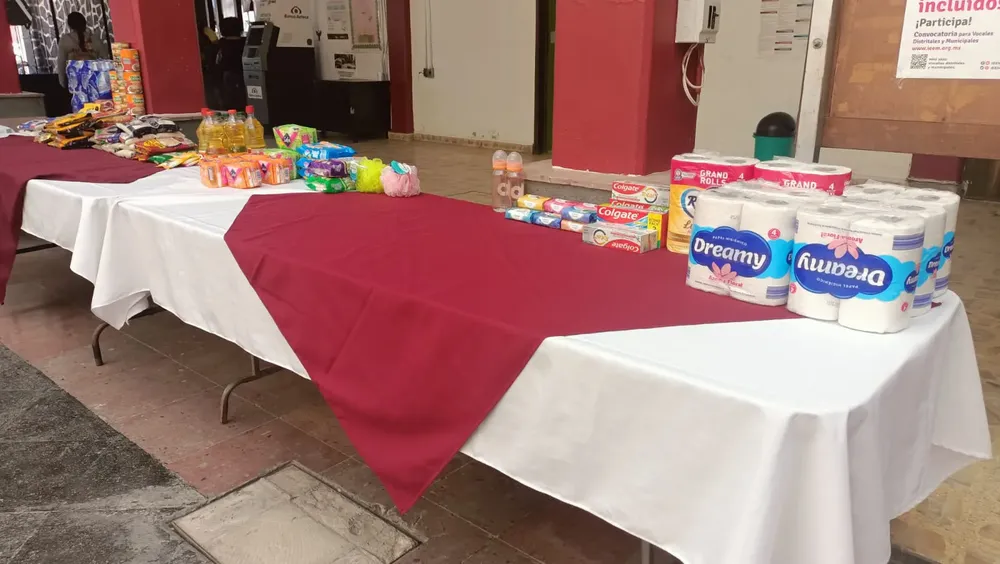 2C857F45-74F1-43DF-B47E-F96F9D4B7312