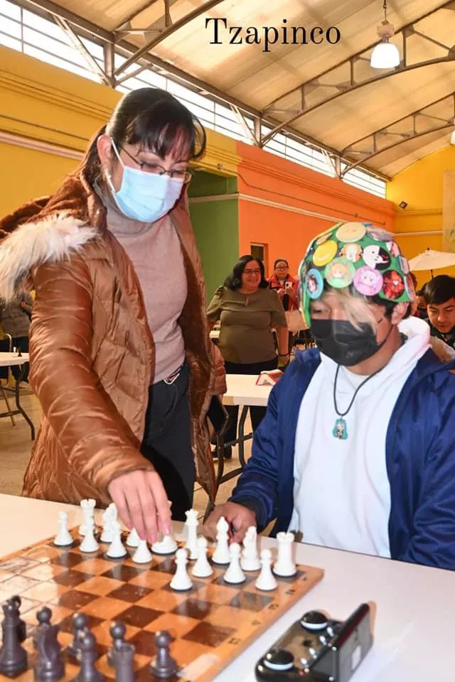 406F13CA-8623-43D2-80EB-6099EE66B954