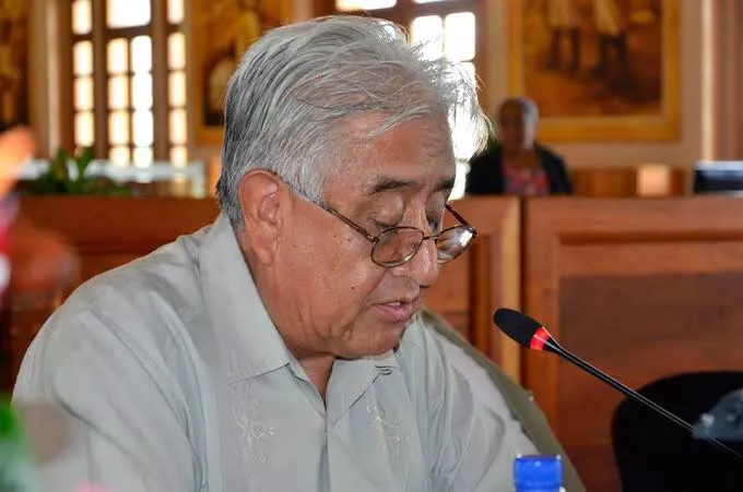 CDE64EAA-A029-4EC9-9664-0639DAD46F65