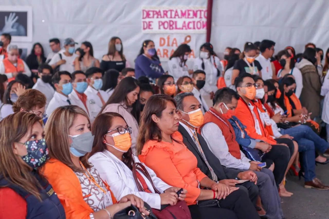 F3D7928E-830B-48D0-8F3E-9DC360E2E165