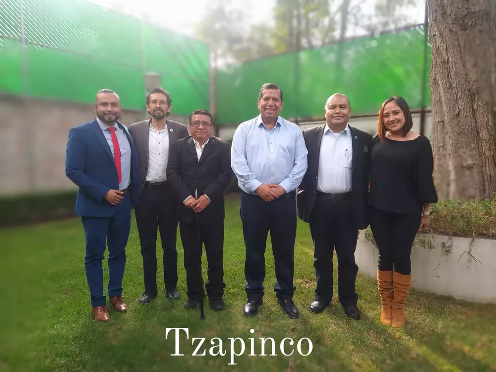 73B1B3C3-A7D3-4826-9BAB-7A551348C043