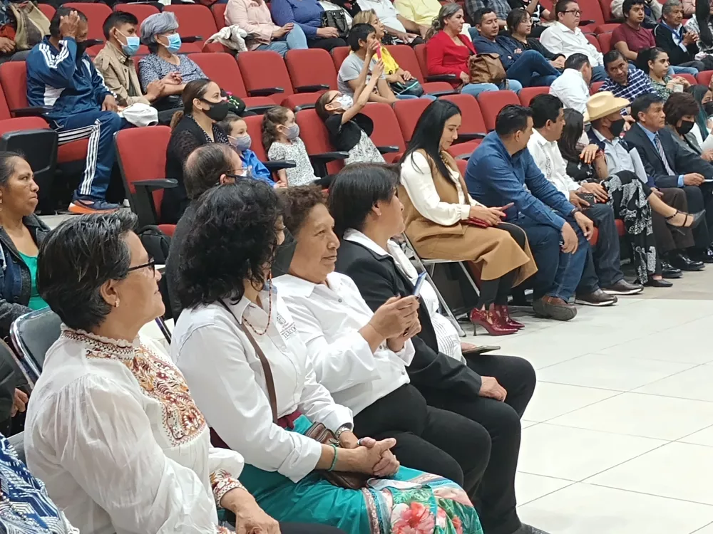 1E98315A-291F-4AC9-A120-645B887D6922