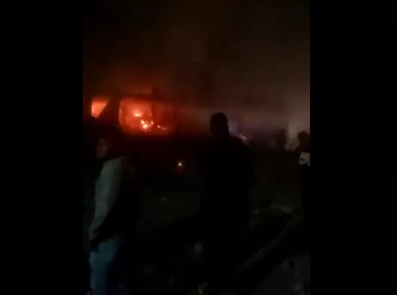 explosión Tultepec2