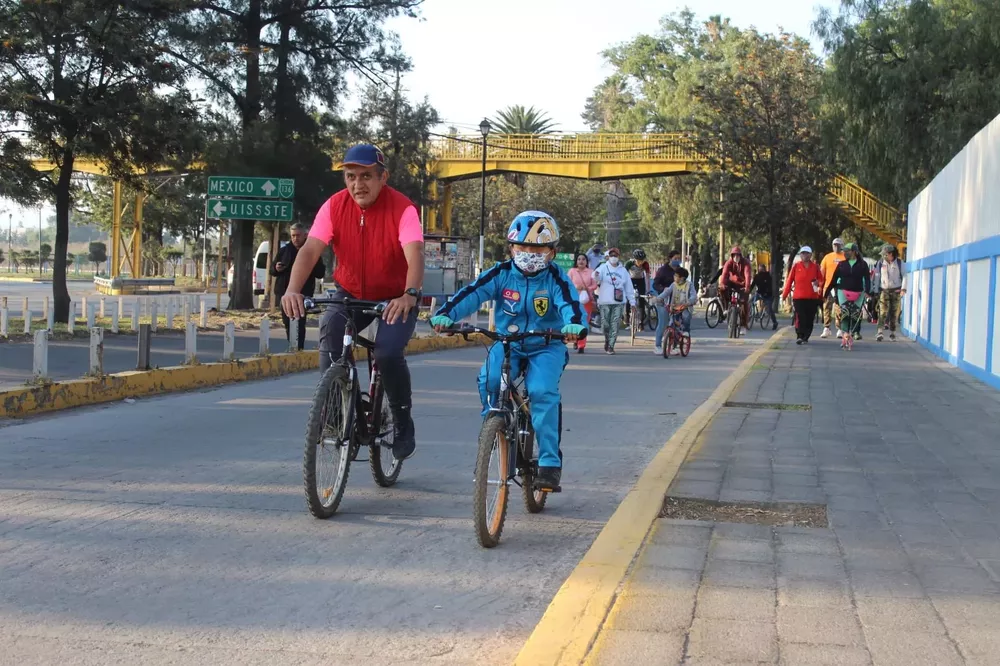 F14D761F-6EC7-41F7-B4A4-08EEFC9D76D5