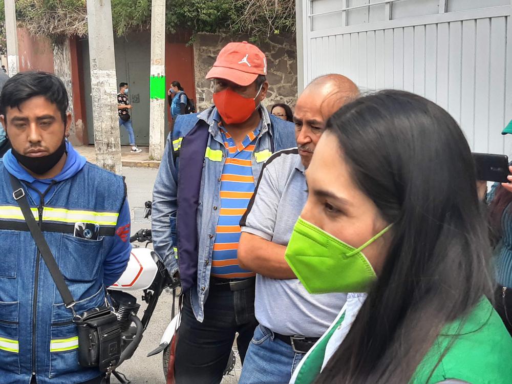 EEAAE4FD-935B-456A-8CAB-03F66C9ADD2E