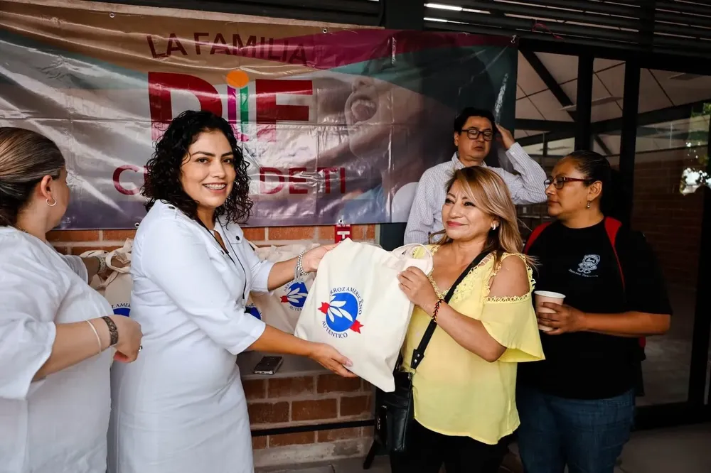 27E310C0-317D-40DA-9468-EEEEC91F15FB