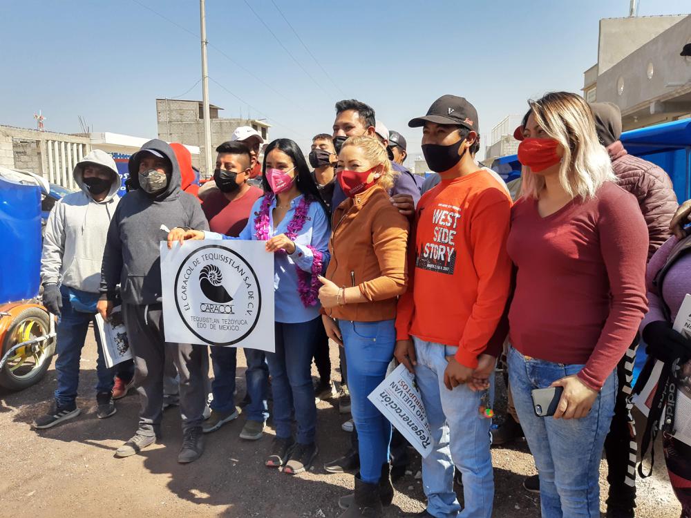 59BB2BD9-213C-44AE-AF1B-0833519A778B