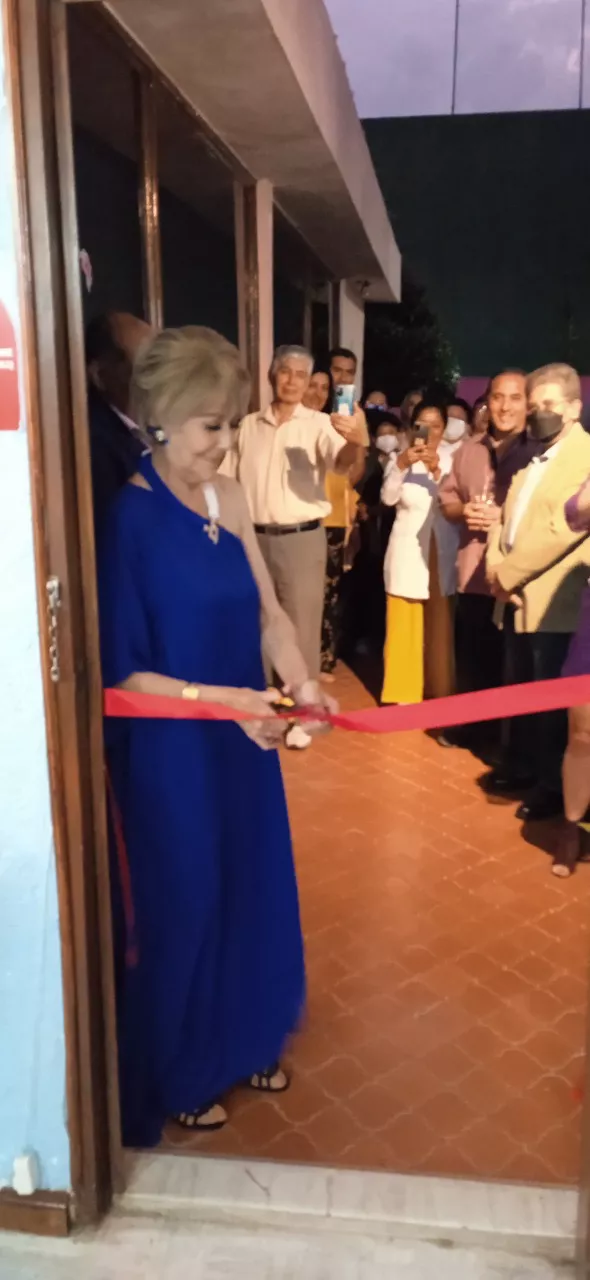 21265FA3-22D5-4C8F-8A74-A9D02F447F74