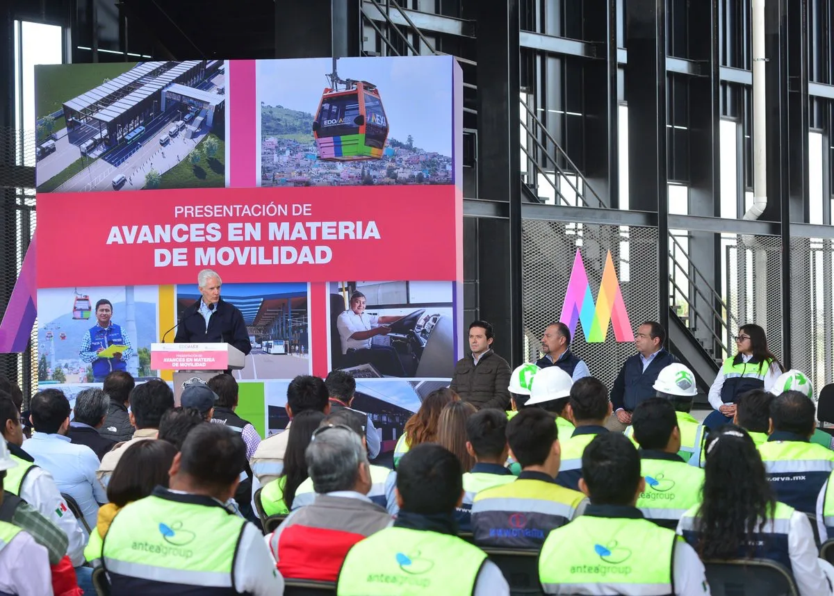 AF512CAE-47B1-4B5D-BA58-0BBD26765C81