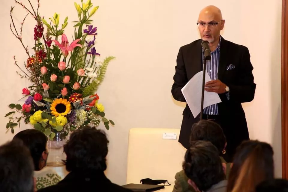 895DB227-8B9A-4F46-9004-0E72A9E1FBB2