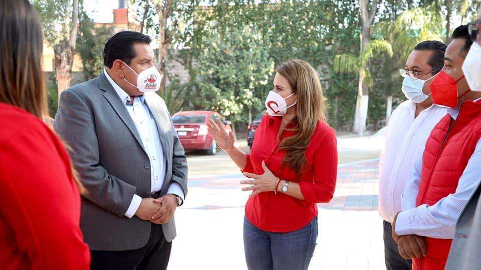 5DAAFD43-6AA6-49F1-92AC-C9590B761D14