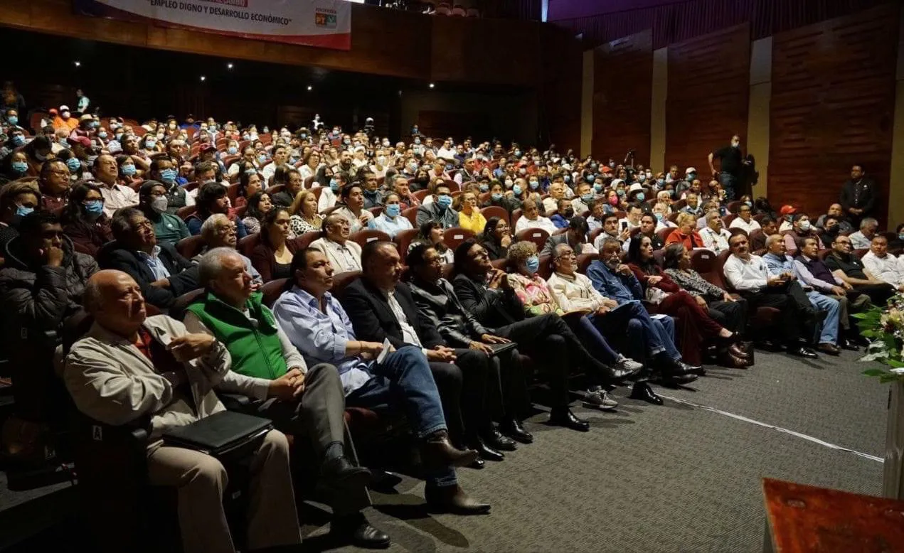 7D9F5814-EA09-418C-A51A-2AC67F44FBC7