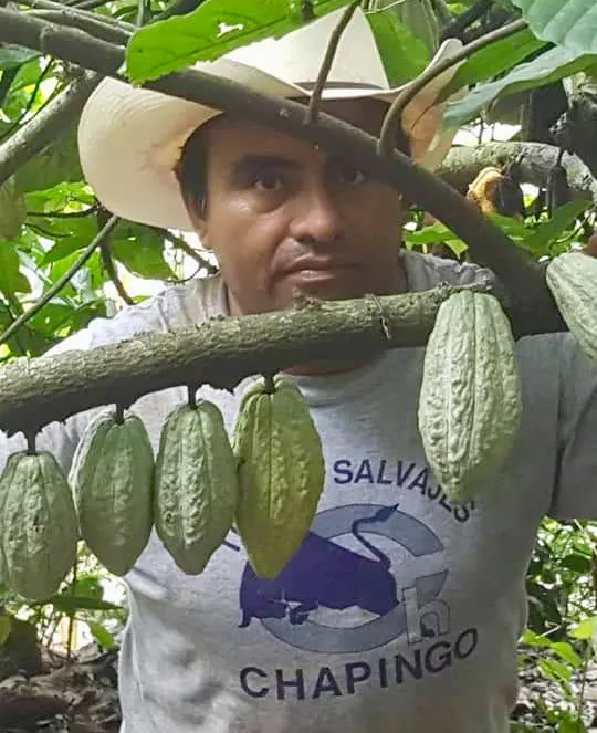 04BFA16F-E9DC-494D-87FB-3155D24DC41E