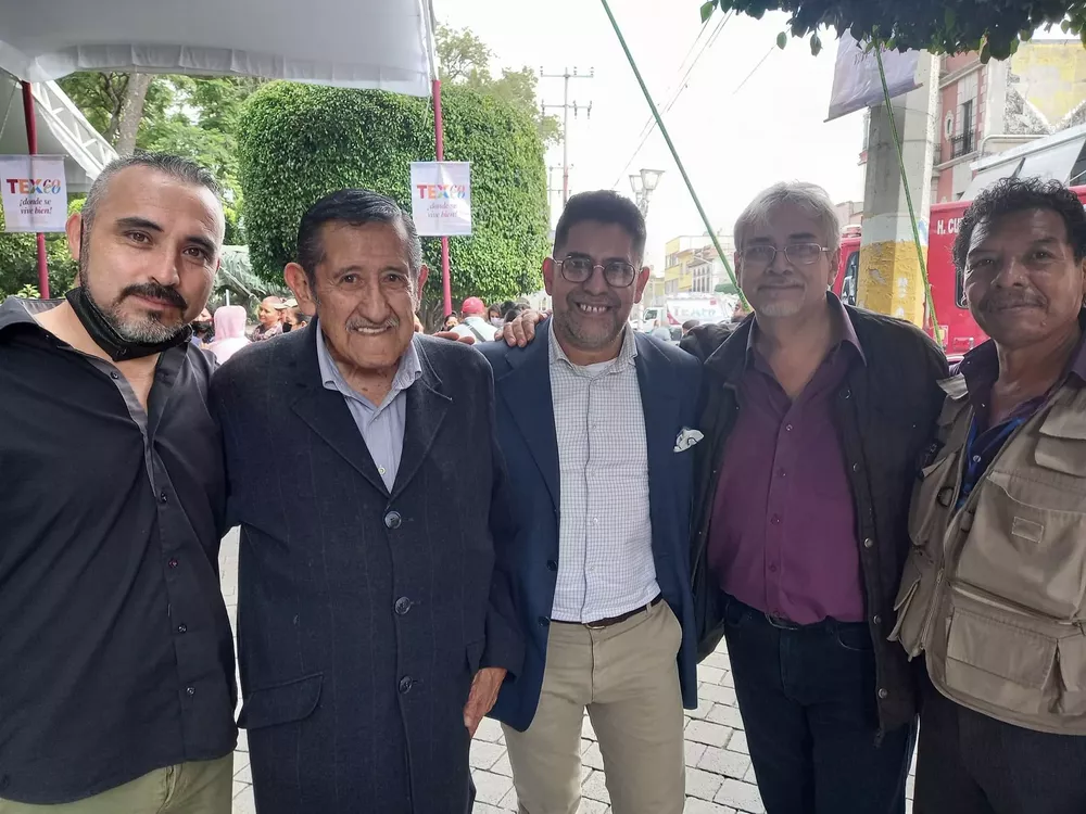 FBD0C659-0CD4-4A2D-A040-C0F5BBDEA369