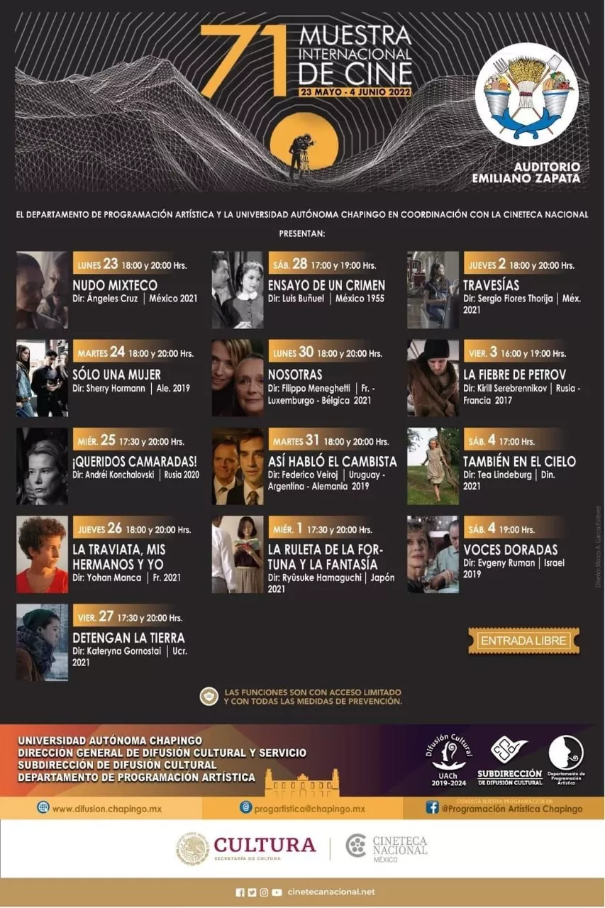 546554DA-51C4-4FD5-8F58-996B331B95D6