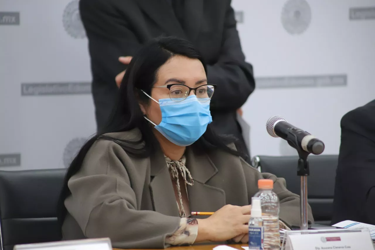 8C94FC42-4887-43BC-B83E-5CA2690B7D98