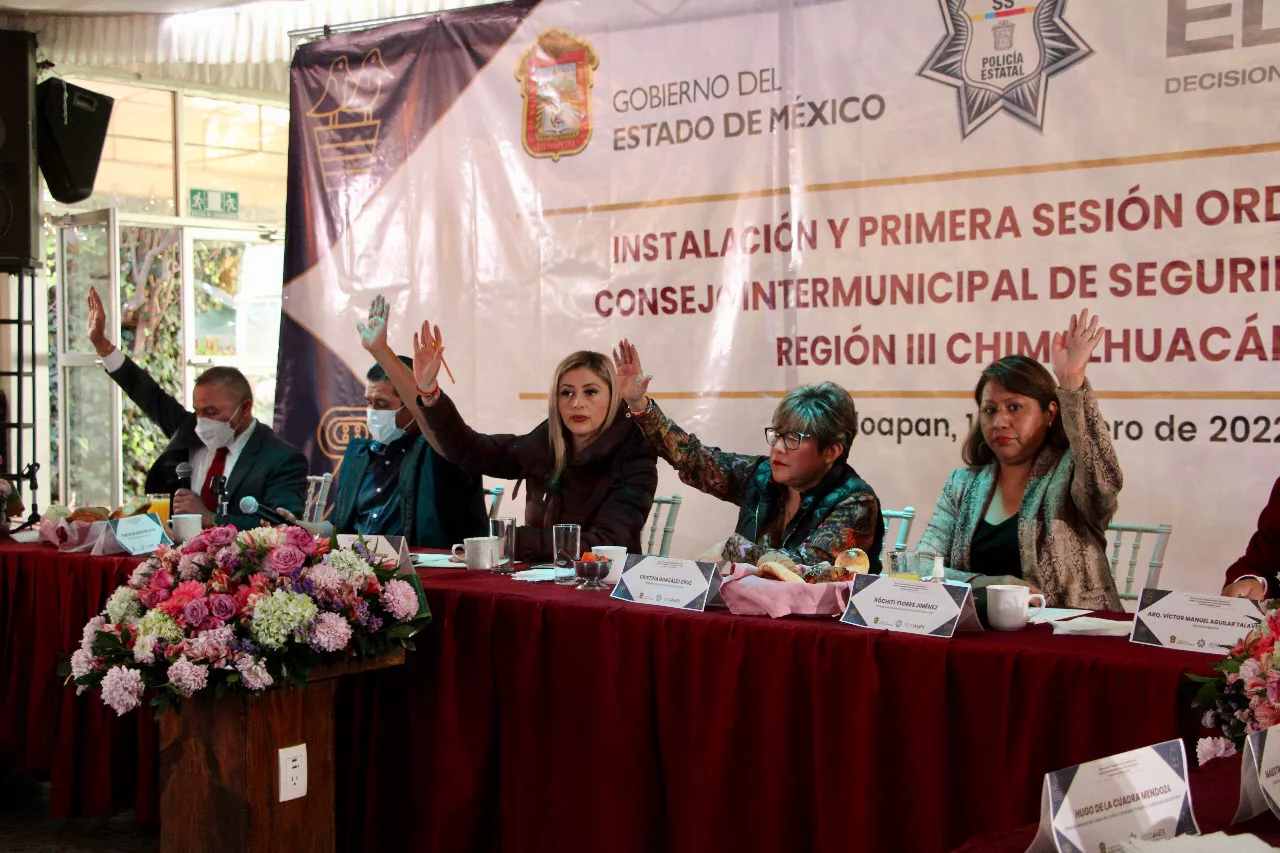 32FC4D94-E65F-47AD-A5A8-A8A92937E6D5