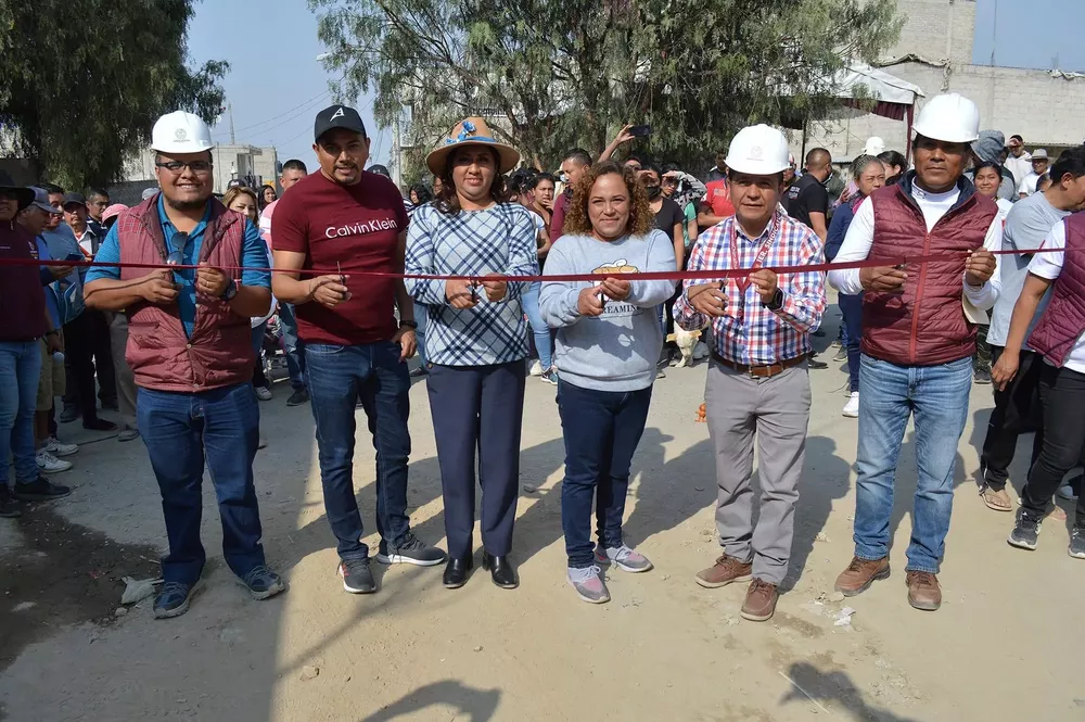 8F773C2C-3891-4AFD-B302-1DB7199CED76