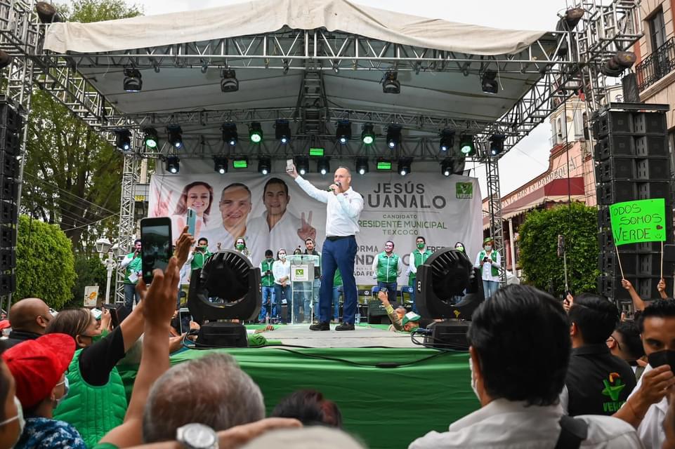 66198890-7D9C-4FD6-B1A5-506B00E1608E