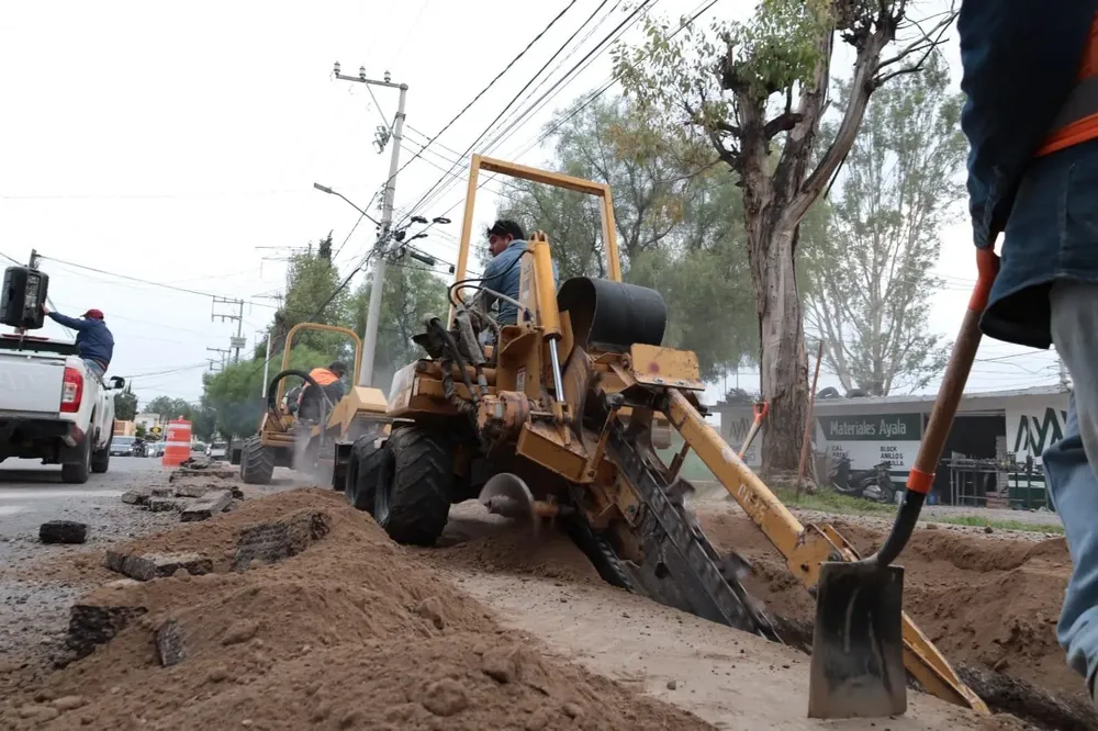 791B61BB-15E0-4970-84B6-E2ED611475E4