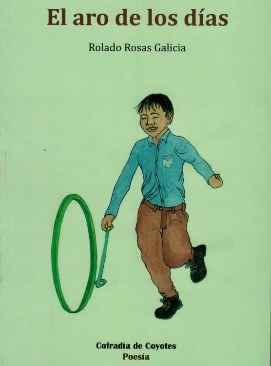 3F5E1BBC-F7FB-4273-BA16-EA6C91295E1D