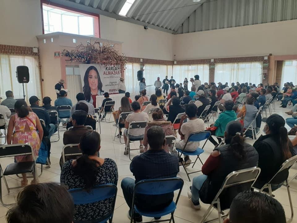 9EDDB538-FDEF-4621-9283-57D8AE6DF943