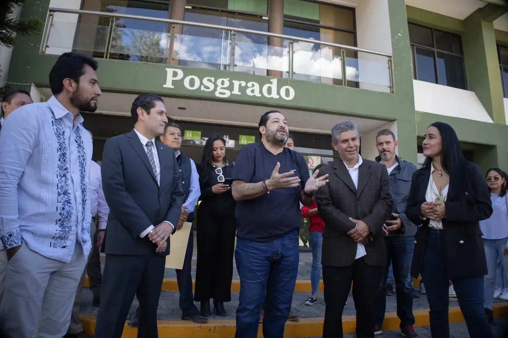 CD1CA368-722A-4B9F-8B71-63454ACDC2C7