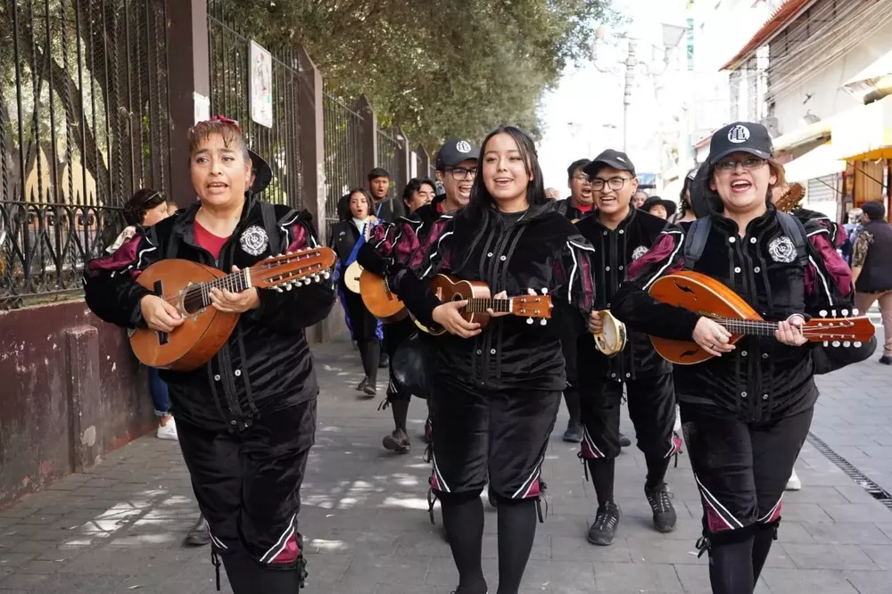 EBD6365B-5843-439A-86AD-8767D57160C6