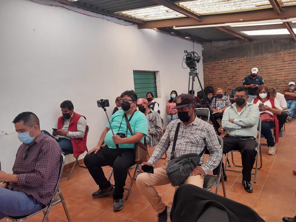 76AC70A9-93C4-4083-898F-9B4BFBAFD966