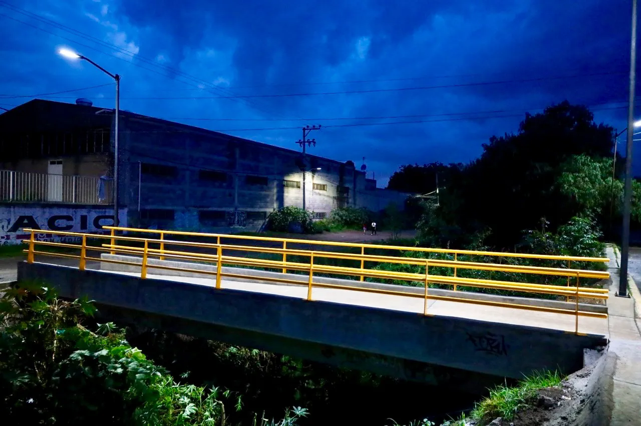 3A407A92-57A4-4557-9DEA-8238F8842CCB