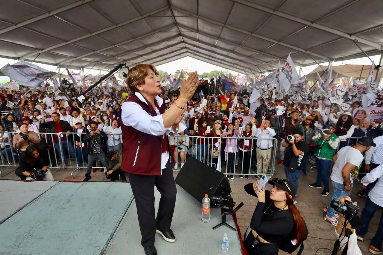 1613CDAA-9D32-416F-974B-F972CCE06965