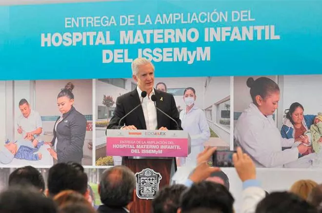 817D0632-04C9-4A56-B904-C8D518B45747