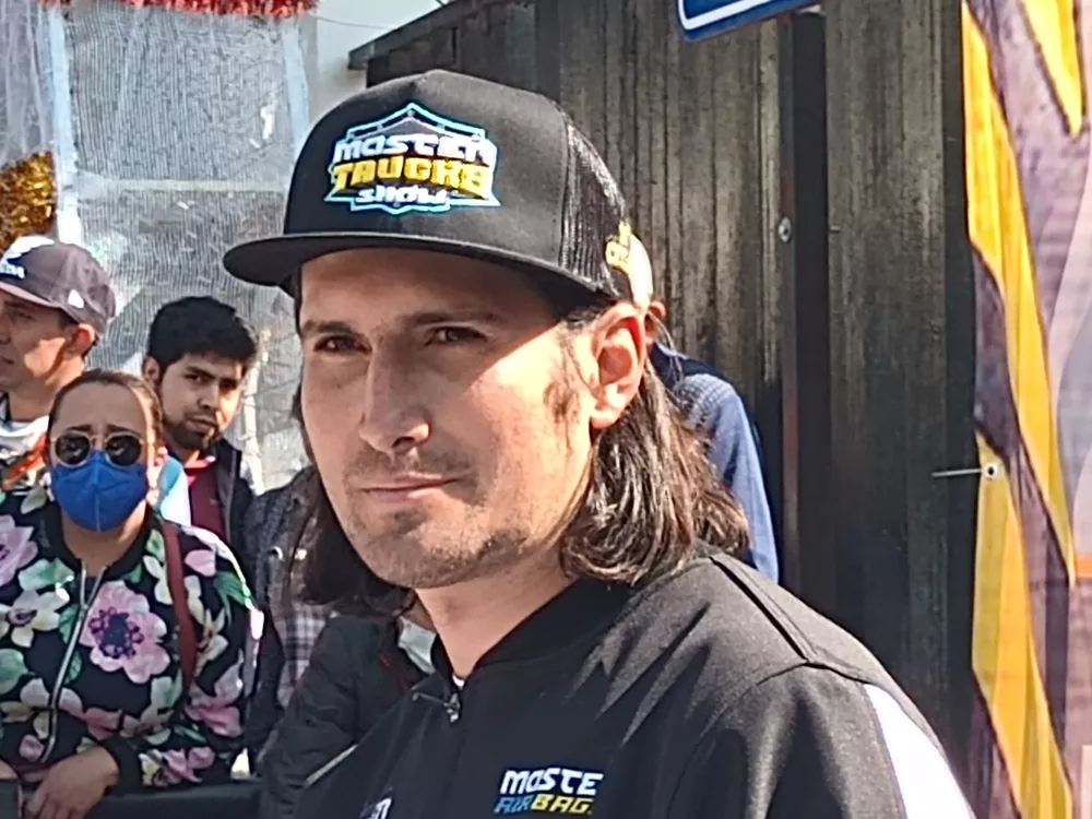 2481EA6A-F3AE-429F-82B1-B1A18E45ABD9