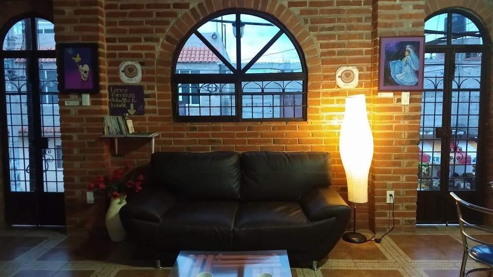 C8E6F0D7-BDE5-4159-81E5-A088DA575C77