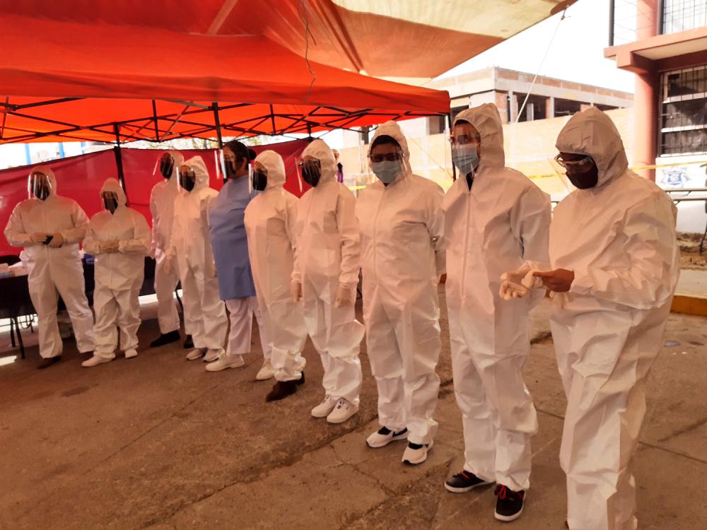 334DD5DE-DCA5-4829-B6E2-50920CAEA839