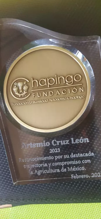 0FA6D0CD-5D34-4CA6-885E-160A51A1B79E