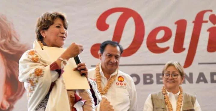 3F604AD4-3A0E-4993-B4DE-B5978D5EF3D7