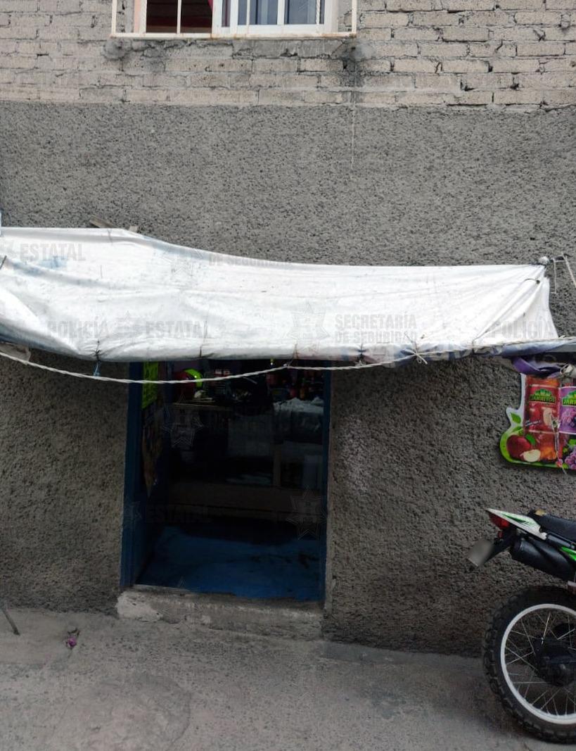 WhatsApp-Image-2021-04-14-at-9.07.16-AM-1