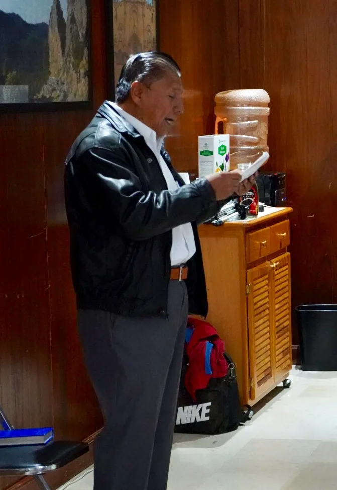 C65F6967-6CA4-4490-8BBF-DC54470F2B08