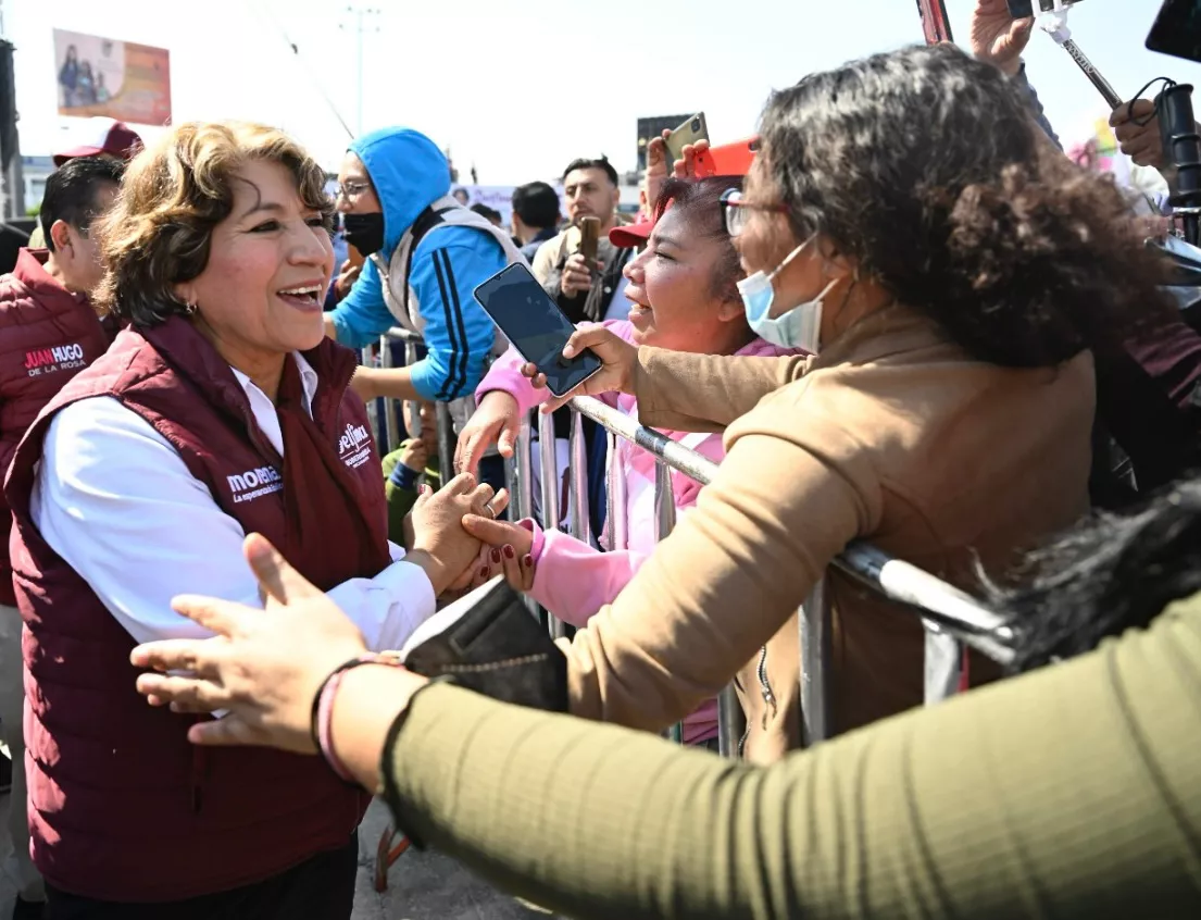 2BC4E789-71D4-43F2-AC50-45877023E5EB