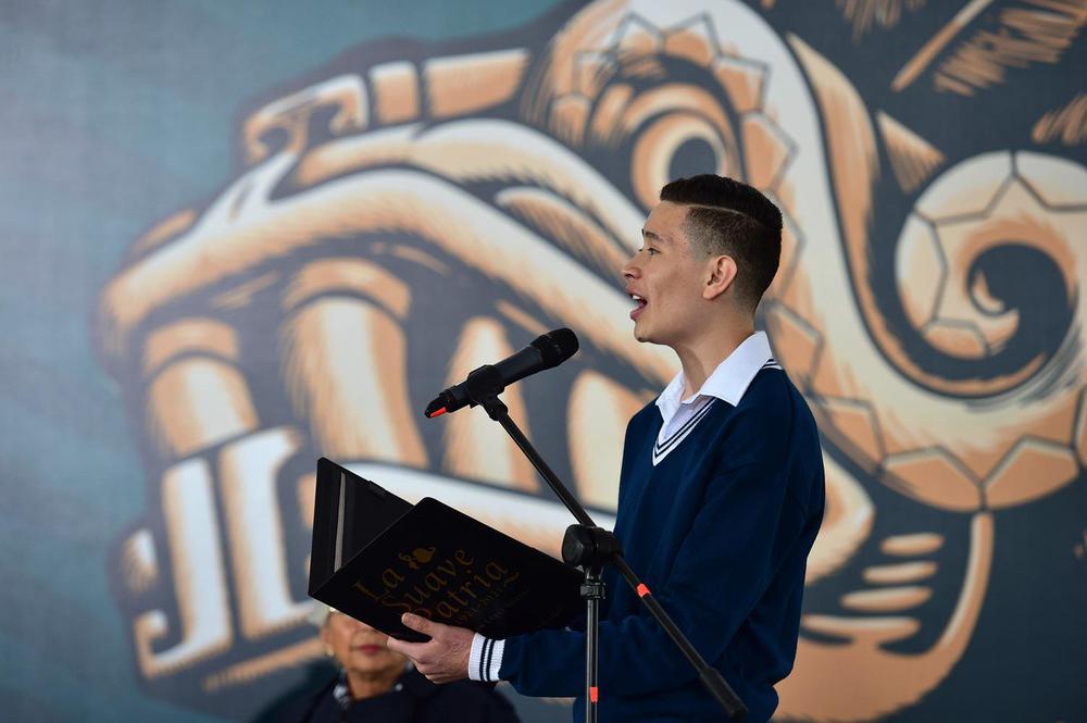 D66DCBE4-ED29-4EFA-9BEE-1F03551F269B