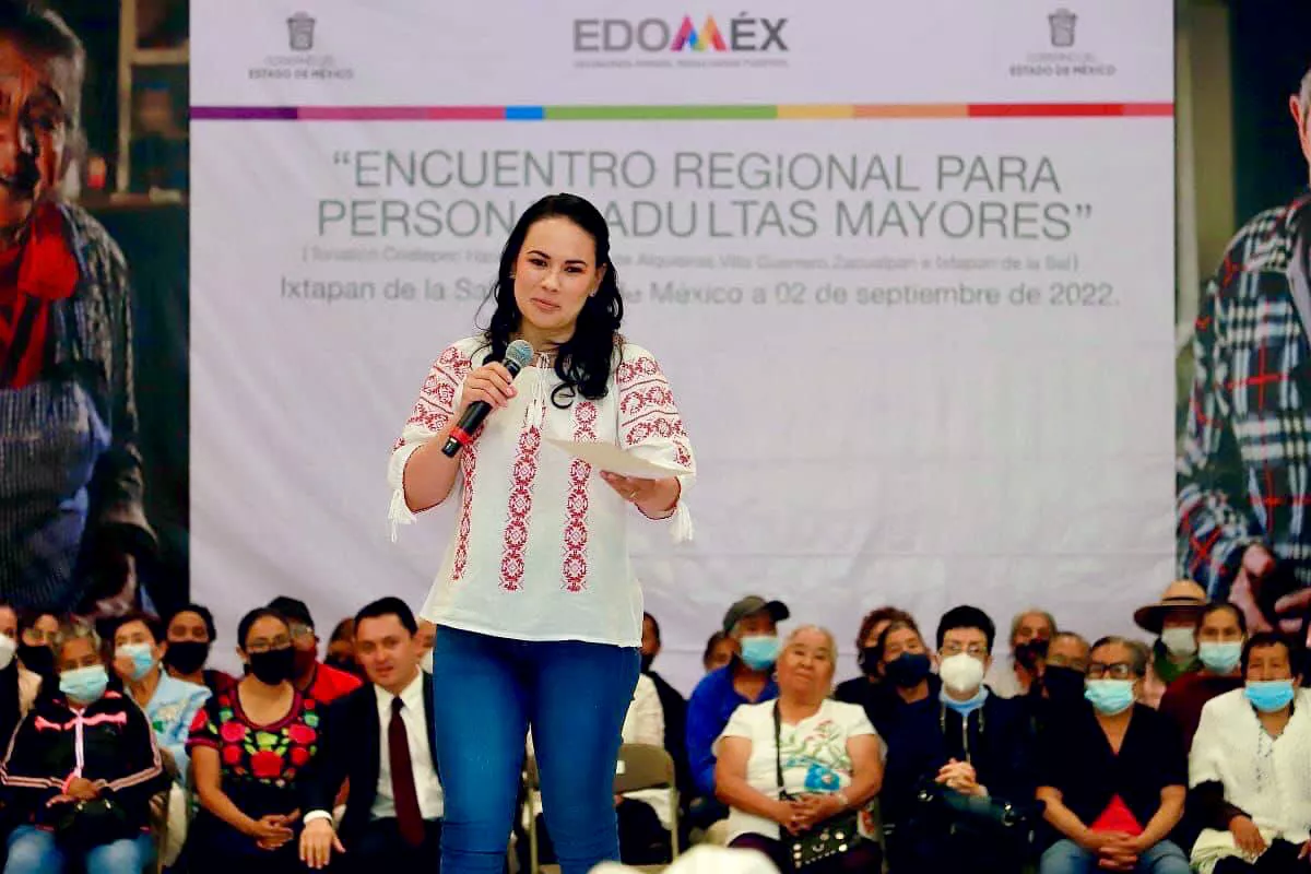 DD55ACCC-8F89-4330-9410-D5DCC8E2ECF6