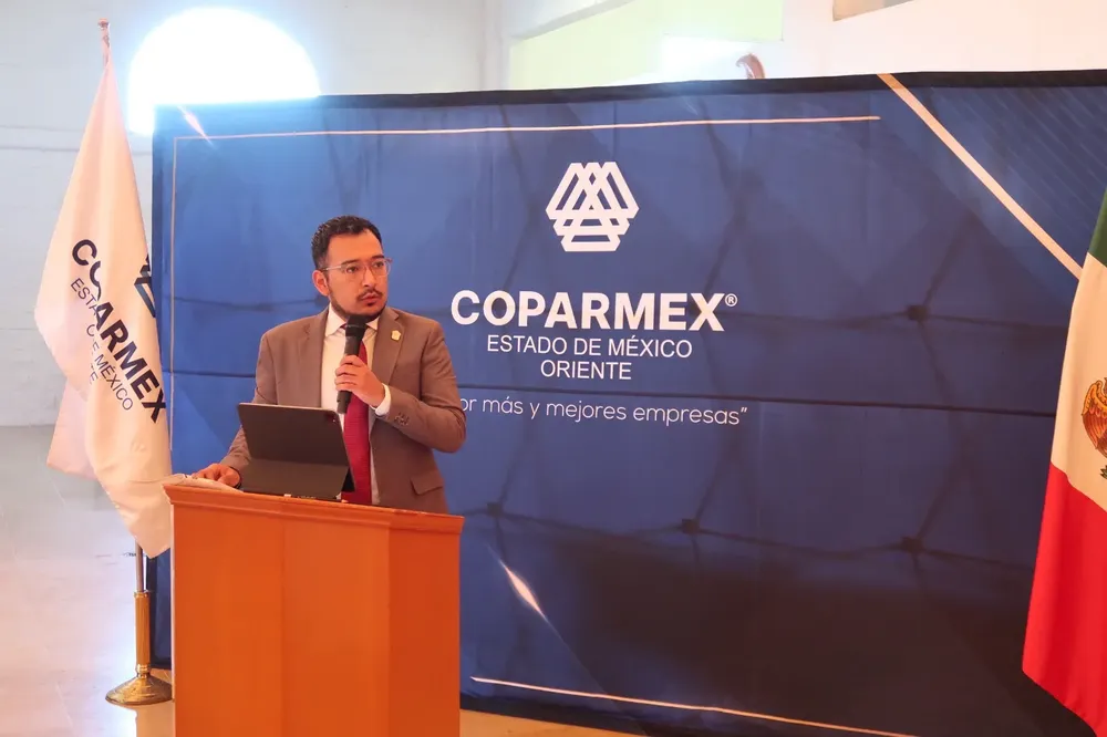 9B53B9F7-4F15-4307-B1EE-BC9618D968B7