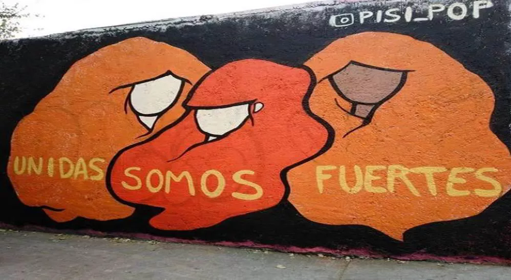 93211019-1A62-43F0-AD8E-7047BB548A25