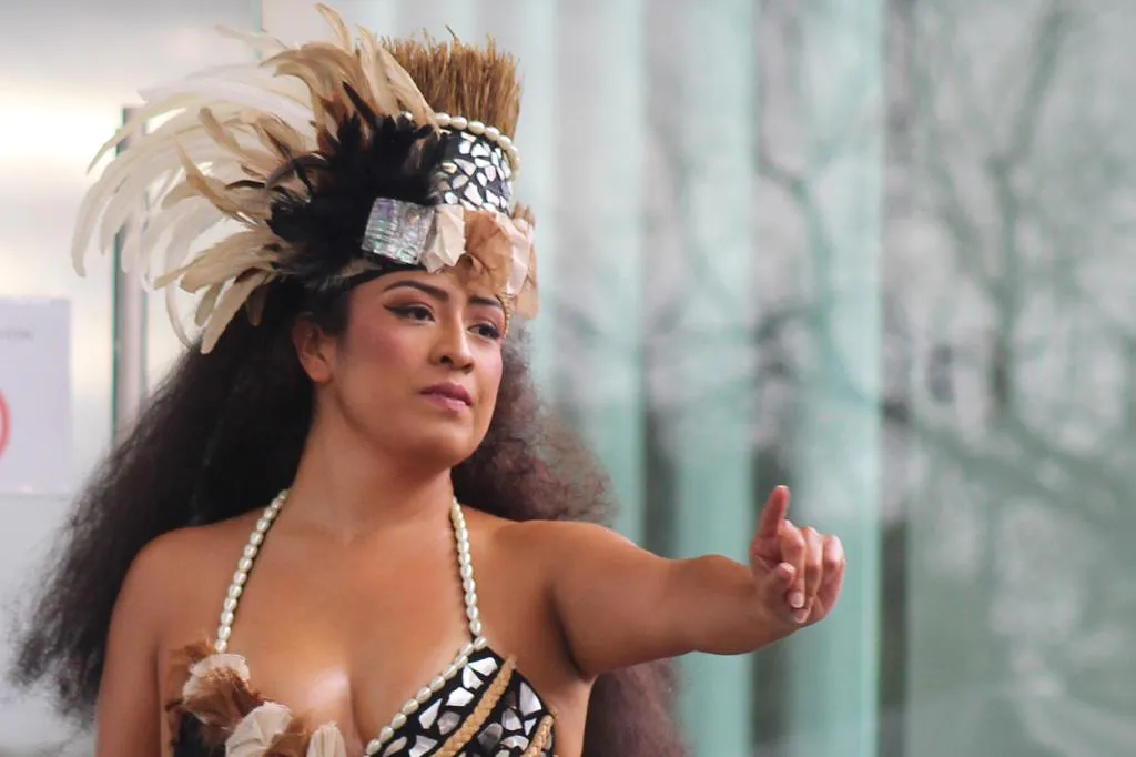 A7888798-D304-466C-AE08-C35FF70FDC2C