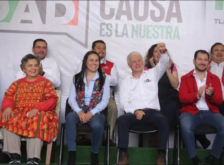 522F74F9-BBBC-4E9B-AFF4-11E5EA30643D