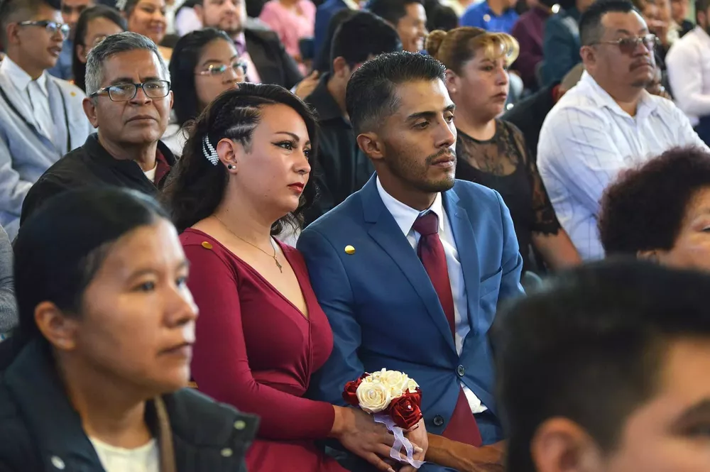 7F78B79D-8B7E-419F-92D6-E0AF7FC5F339