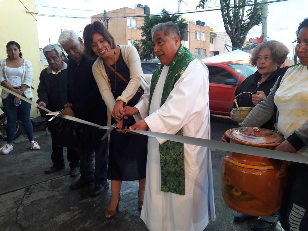 2B089E30-6B53-4297-B670-E34B19AFCD33