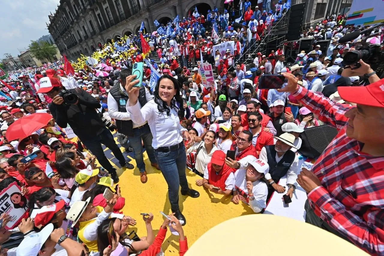 F3BF32AB-4296-48F5-B26D-1AB04833F42F