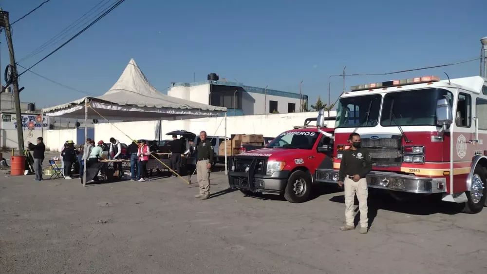 302D048B-CCBB-4B89-A42D-9A7D8542568E